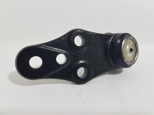Imagen 2 de 2 de Muñon Daewoo Cielo Lanos Espero