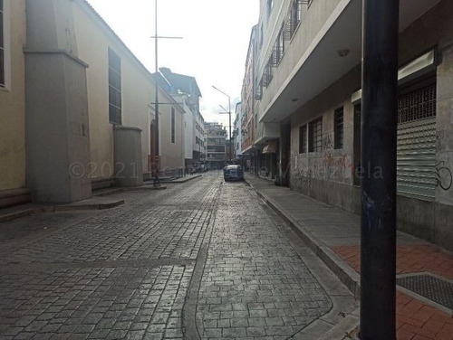 Imagen 7 de 8 de Edificio En Venta Mls #22-24461 - Laura Colarusso
