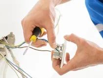 Comprar Soluciones Eléctricas Integrales Para Hogares E Industrias