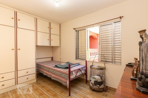 Casa À Venda - Cangaíba, 3 Quartos, 160 - S893133126