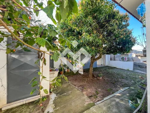 Prédio Residencial (investimento)