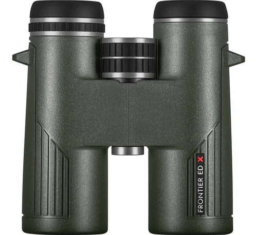 Hawke Sport Optics 10x42 Frontier Ed X Binoculars (green)