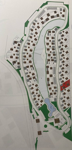 Amplia Casa En Condominio En Venta En Chablekal