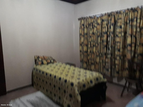 Imagem 4 de 15 de Casa Em Condomínio Para Venda Em Cabo Frio, Unamar, 5 Dormitórios, 4 Banheiros, 6 Vagas - Ccs8_2-1107871
