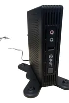 Comprar Thin Client Init Greenbox I60x2 Dual Core, 2gb, Ssd 8gb