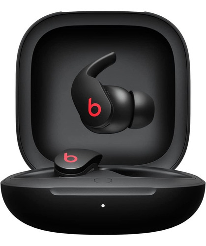 Audífonos In-ear Inalámbricos Beats fit pro _meli14535/l25 (Reacondicionado)
