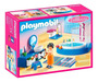 Primera imagen para búsqueda de barco playmobil
