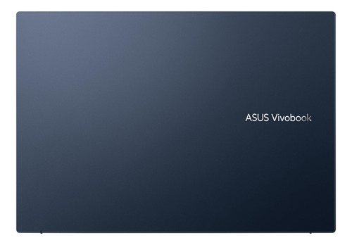 Portatil Asus Vivobook M1603qa R5 5600h 16gb 512ssd 16  Fhd Color Quiet Blue
