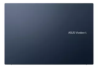 Portatil Asus Vivobook M1603qa R5 5600h 16gb 512ssd 16 Fhd Color Quiet Blue