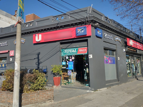 Cargador De Batería P20s Inteligente 20v Total Tfcli2001