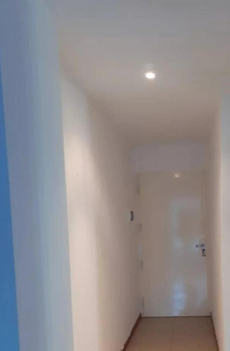 Departamento En Venta - 1 Dormitorio 1 Baño - 75mts2 - Ramos Mejia