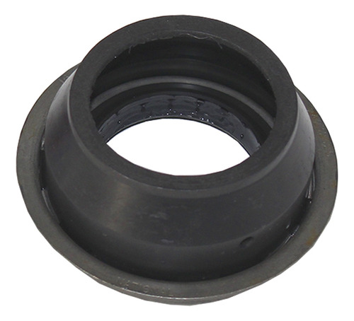 Sello Caja Transmision Gmc Yukon Xl 1500 5.3l V8 2004
