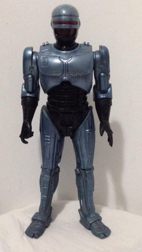 Robocop Orion 1993