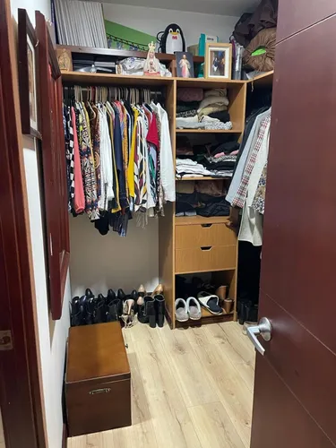 Apartamento En Venta En Lagos De Cordoba. Cod V9987