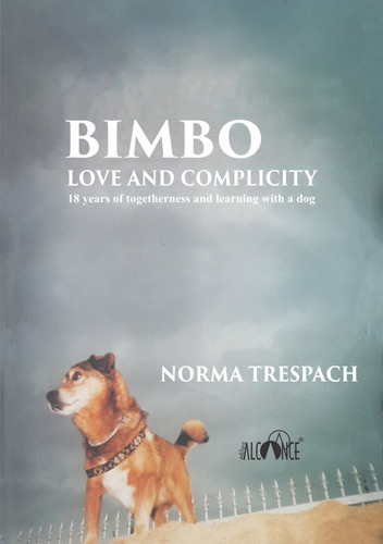 Bimbo  Love And Complicity