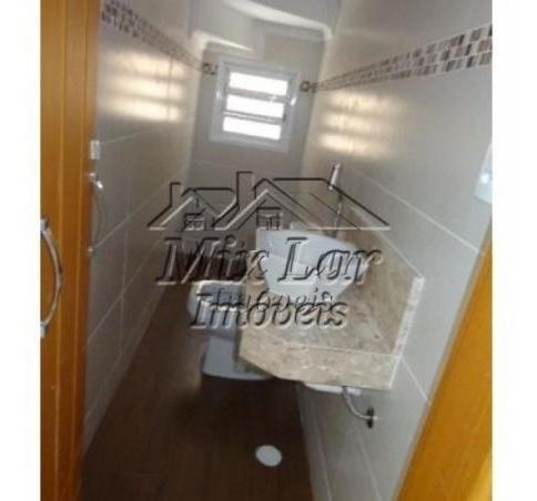 Imagem 10 de 15 de Ref 3949 Casa Sobrado No Bairro Bela Vista - Osasco - Sp - 3949
