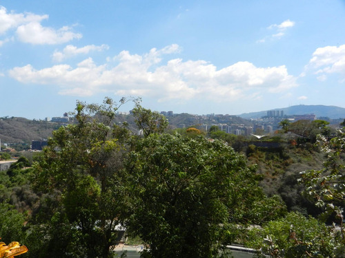 Imagen 17 de 18 de Se Vende Apto 202m2 4h/5b/2p Chulavista 7106