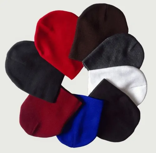 comprar Beanies Gorros Pasamontañas Para Adultos Unisex