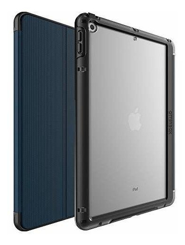 Funda Para Tablet Otterbox Symmetry Folio Series Funda Para 