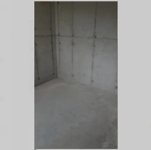 Apartamento En Venta En Allegro Copacabana. Cod V13165