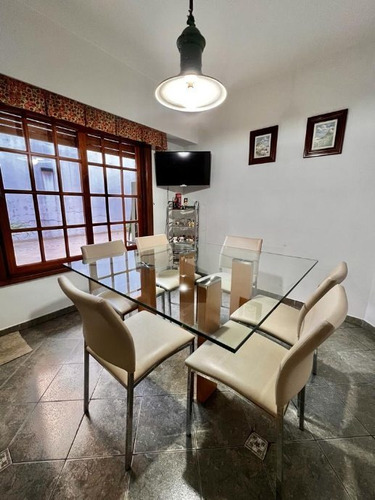 Imagen 6 de 14 de Casa En Venta En Ramos Mejia Sur