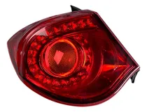 Comprar Faro Óptica Trasera Izquierda Original Alfa Romeo Giulietta