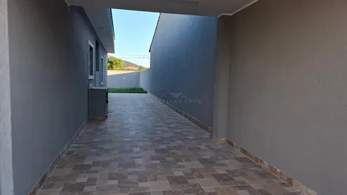 Casa À Venda Em Inoã Maricá Rj