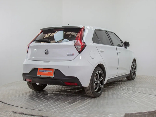 Mg 3 1.5 Com Mt 2023