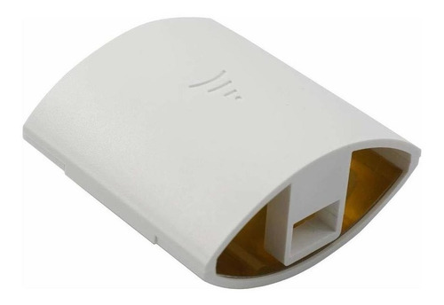 Imagen 5 de 10 de Amplificador De Rango De Señal Para Dji Mavic 2 Zoom / Pro