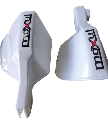 Tapa Levas Decorativos Moto Um Dsr