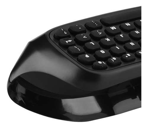Mini Controlador Inalámbrico, Controlador De Teclado, Chat I