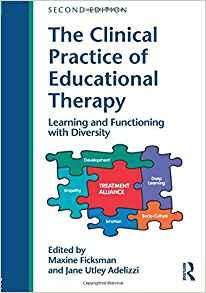 The Clinical Practice Of Educational Therapy Learning And Fu