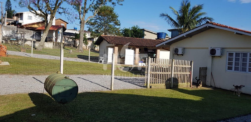 Imagem 22 de 27 de Casa Para Vender Na Tapera Com Piscina E 3 Quartos, Florianópolis Sc - 3385