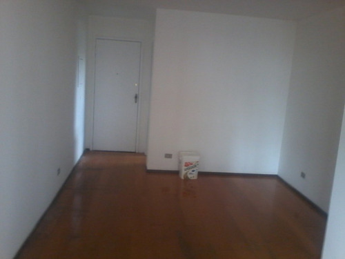 Imagem 2 de 15 de Oportunidade Apartamento Santana - R$450.000,00 - 3 Dorm - 2 Vagas - Bl1844