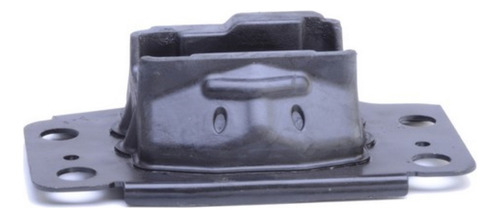 Soporte Trans Automática Izquierdo Lincoln Mkz 2013 2.0l