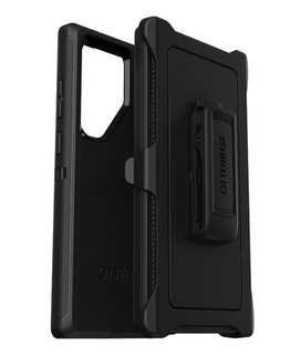 Carcasa Otterbox Defender Para Samsung S23 Ultra - Antigolpe