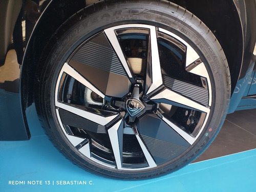 Peugeot 208 1.0T Gt