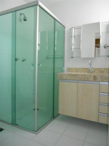 Imagem 20 de 30 de Apartamento Com 2 Dormitórios Para Alugar, 82 M² Por R$ 2.720,00/mês - Jardim Das Colinas - São José Dos Campos/sp - Ap0267