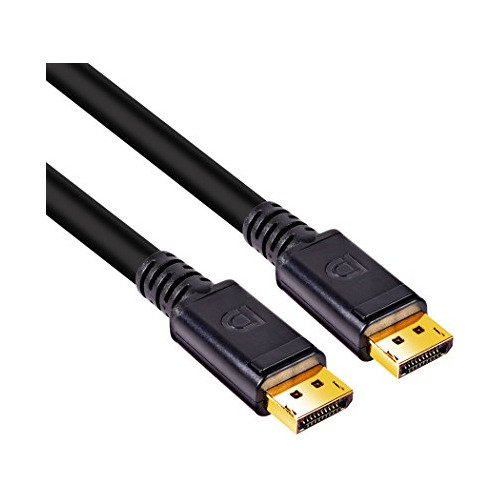 Cable Dp 1.4 Club3d 4m 8k 60hz