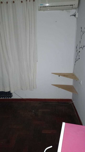 Imagen 6 de 6 de Oficina A Metros Del Correo