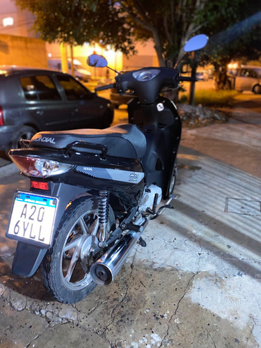 Max 110 Ld Full