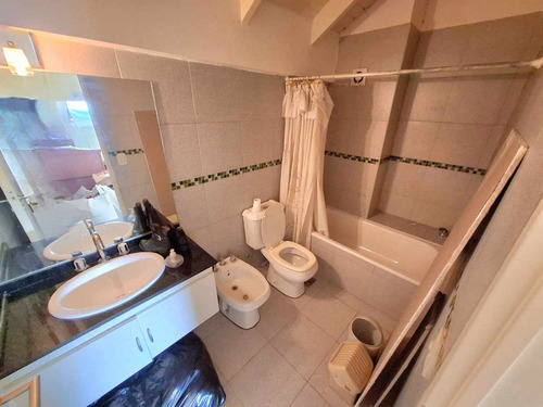 Departamento 3 Ambientes Venta Temperley Cochera
