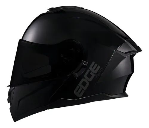 Cascos edge son buenos sale