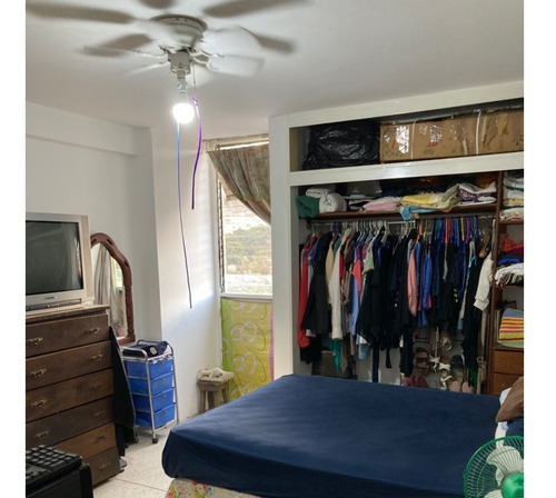 Imagen 10 de 16 de Apartamento De 99 Mts2 En La Avenida O'higgins