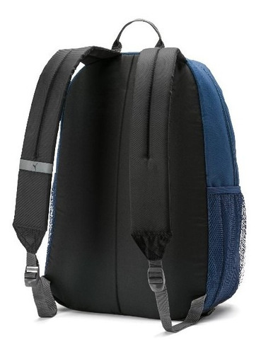 Mochila Puma Plus Backpack