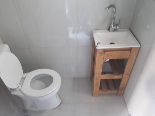 Imagen 14 de 14 de Emprendimiento Casa Duplex En Venta Villegas 700 Ituzaingo Oportunidad