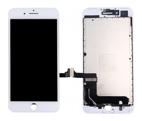 Pantalla Modulo Display Para iPhone 7 Plus