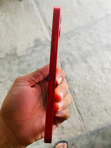 iPhone 12 (Usado)