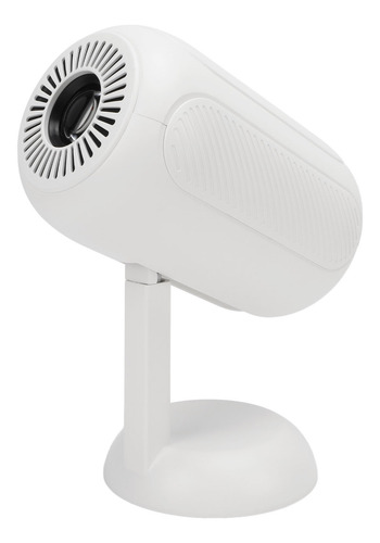 Proyector Smart 6k Wifi6 5.3 Compatible Con Cine En Casa Elé