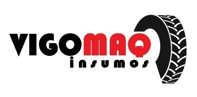 Protector Goma Cubiertas Medida 750x16
